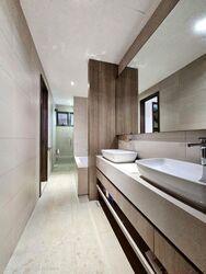 Parkwood Collection (D19), Semi-Detached #513210121